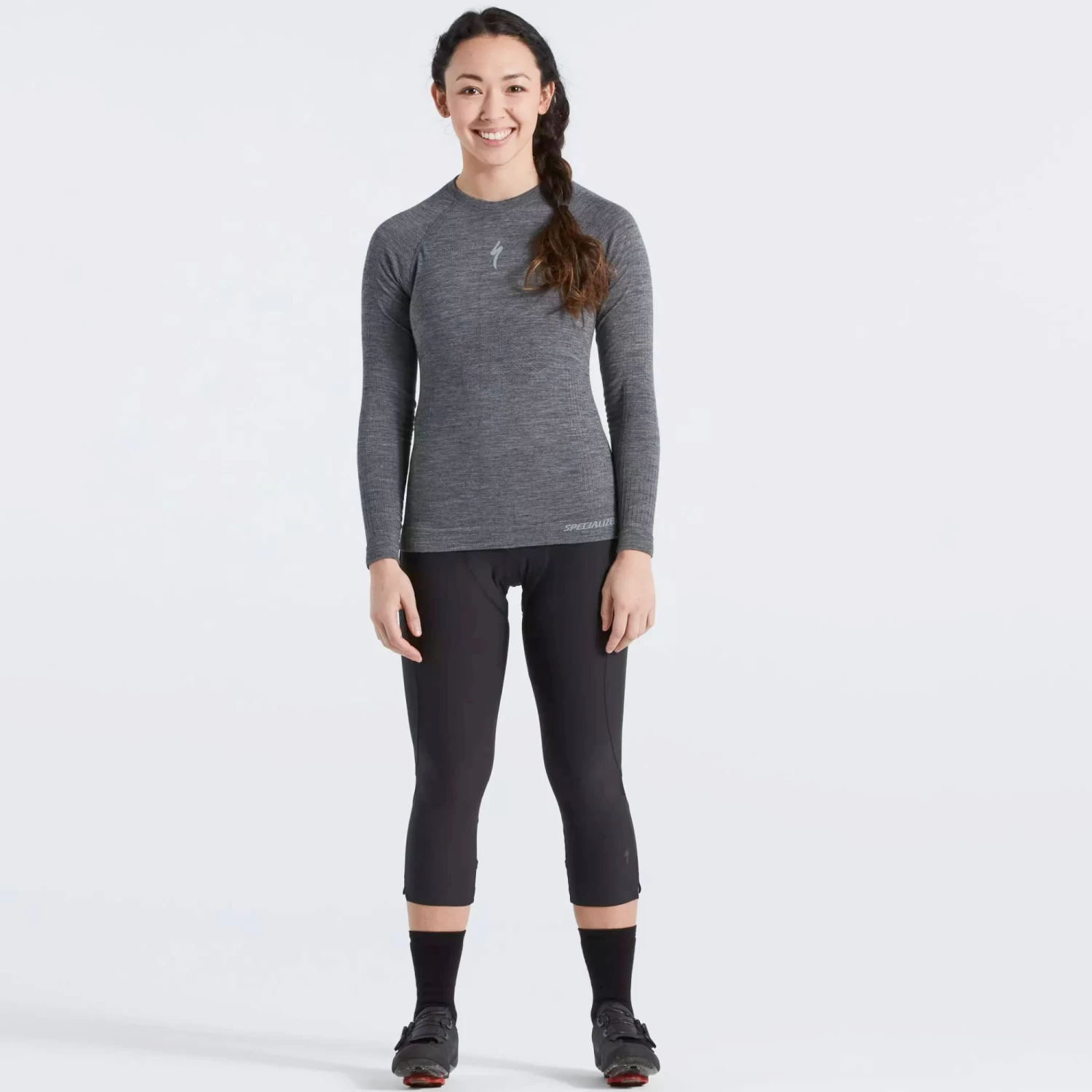 Specialized RBX Comp Women's Knickers