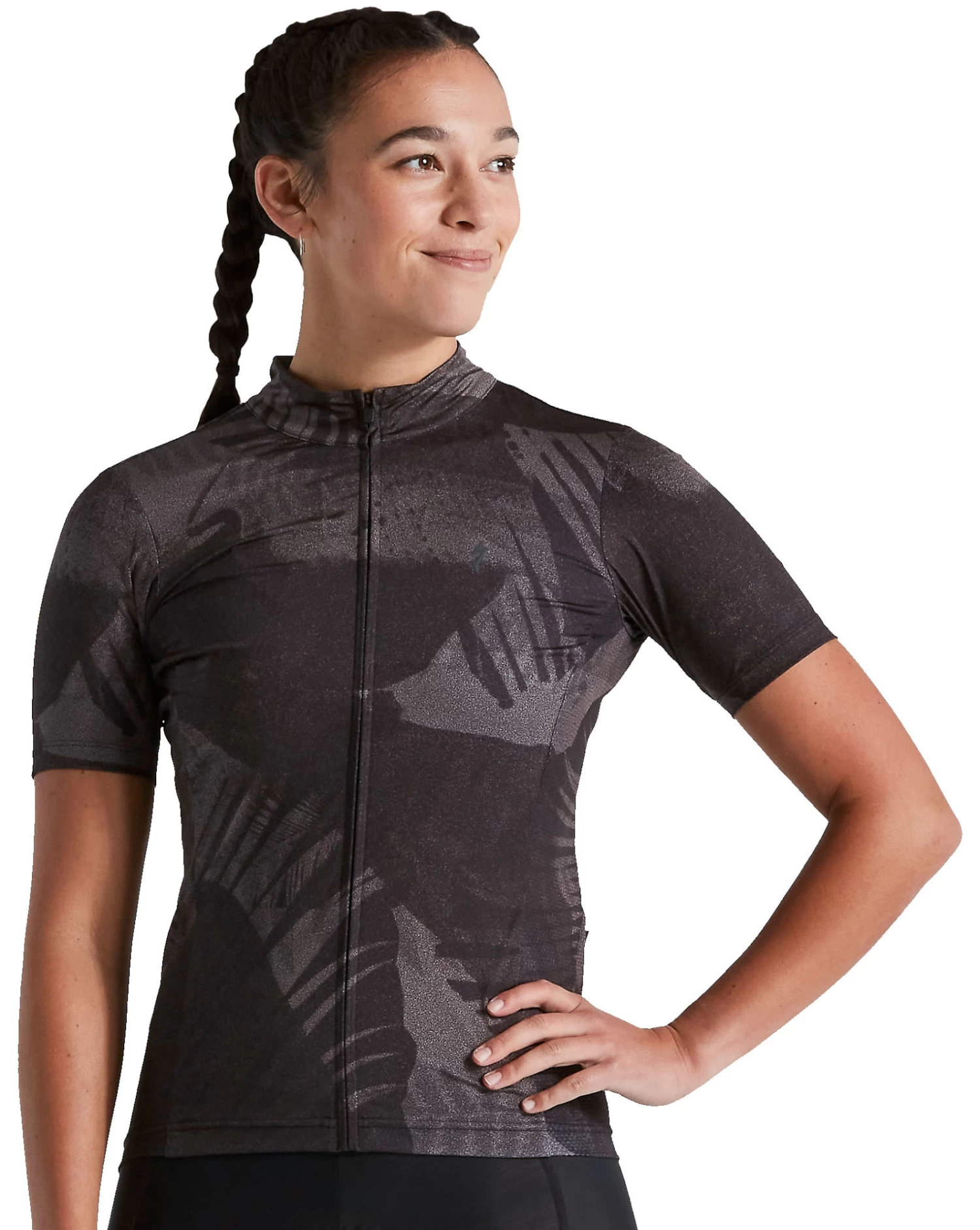 Specialized RBX Fern Women's Jersey 2021 - Image 3