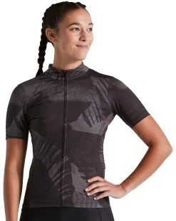 Specialized RBX Fern Women's Jersey 2021