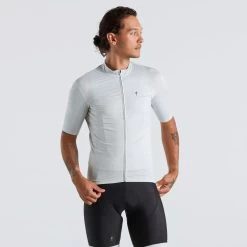 Specialized RBX Mirage Short Sleeve Jersey