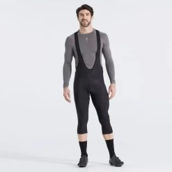 Specialized RBX Comp Thermal Bib Knickers