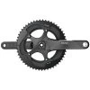 SRAM RED GXP 11 Speed Crankset