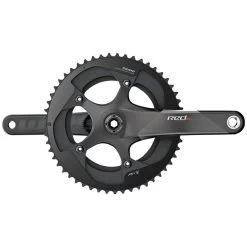SRAM RED GXP 11 Speed Crankset