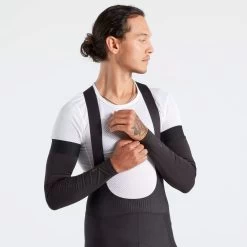 Specialized Race Rain Arm Covers