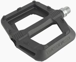 Raceface Ride Platform Pedals