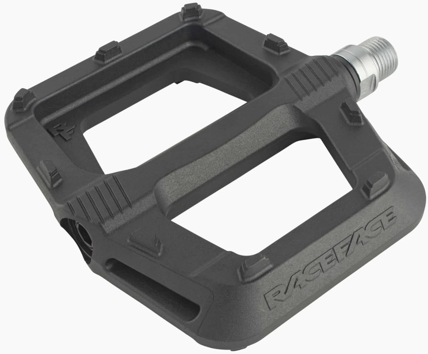 Raceface Ride Platform Pedals