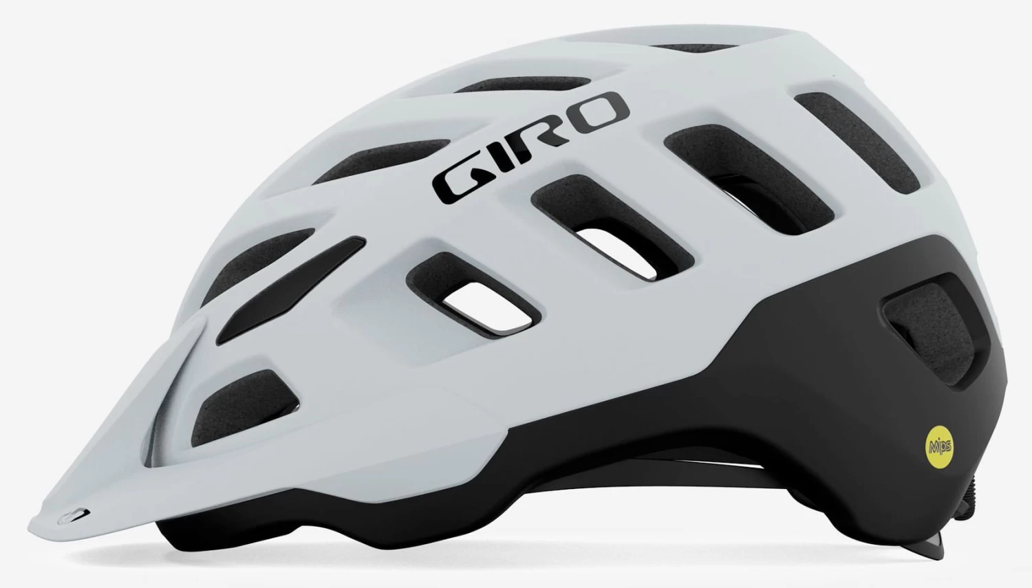 Giro Radix MIPS Helmet 2022 - Image 3