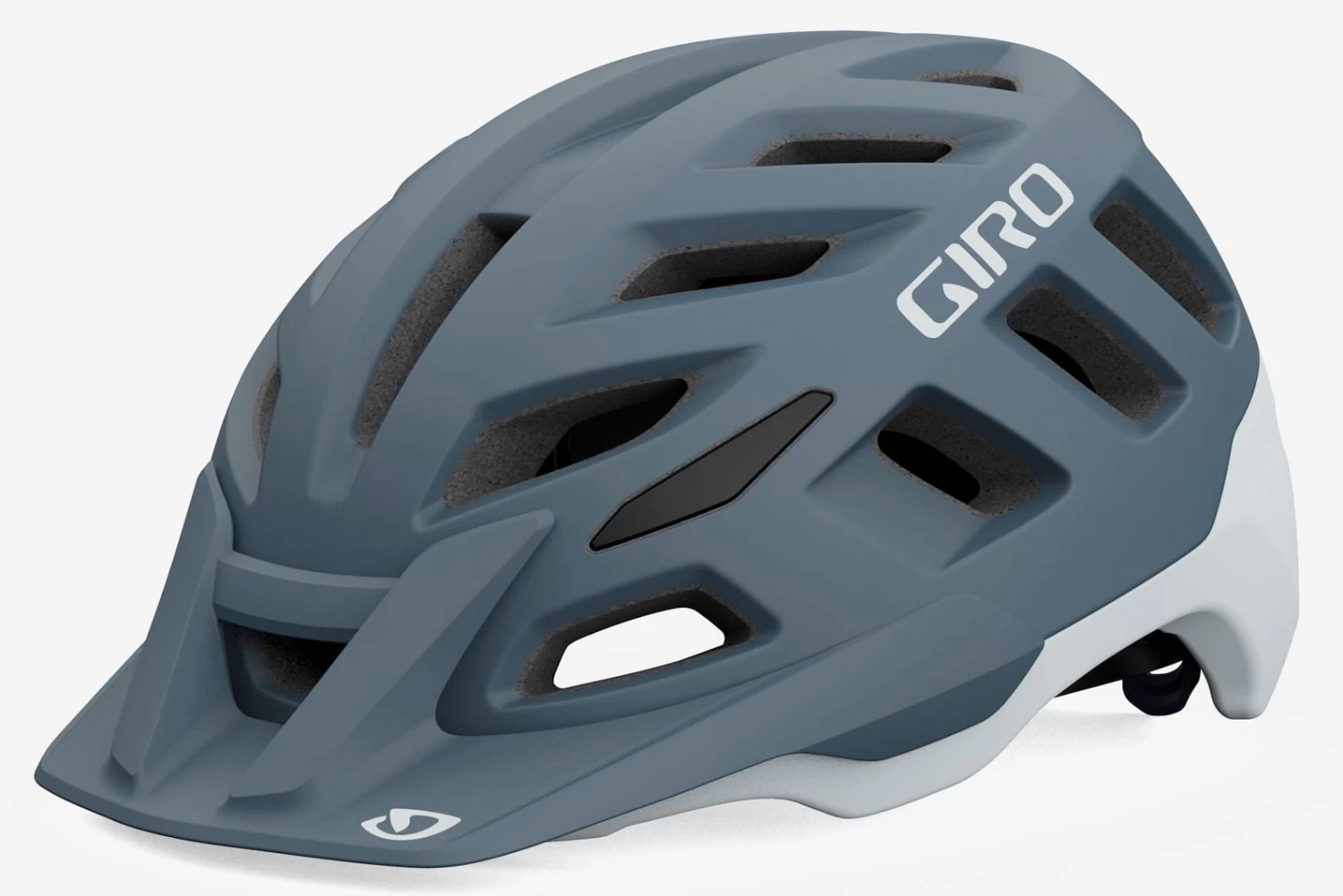 Giro Radix MIPS Helmet 2022 - Image 10