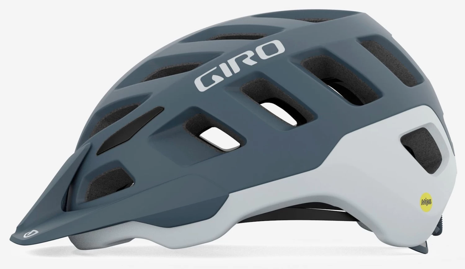 Giro Radix MIPS Helmet 2022 - Image 11
