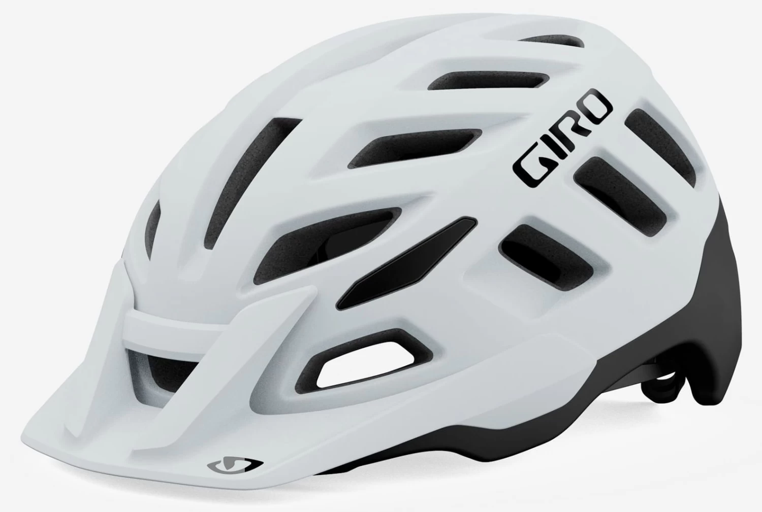 Giro Radix MIPS Helmet 2022 - Image 2