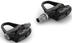 Garmin Rally RK100 Single-sensing Power Pedals