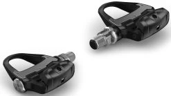 Garmin Rally RS200 Dual-sensing Power Pedals