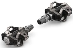 Garmin Rally XC100 Single-Sensing Power Pedals