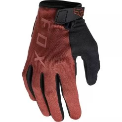 Fox Ranger Gel Women's Gloves 2022