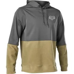 Fox Ranger Windbloc Hoodie <>