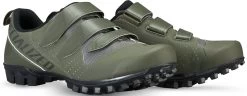 Specialized Recon 1.0 MTB Shoes