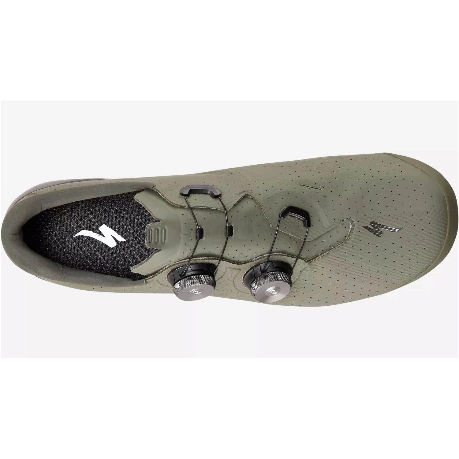 S-Works Recon SL Shoes - Image 11