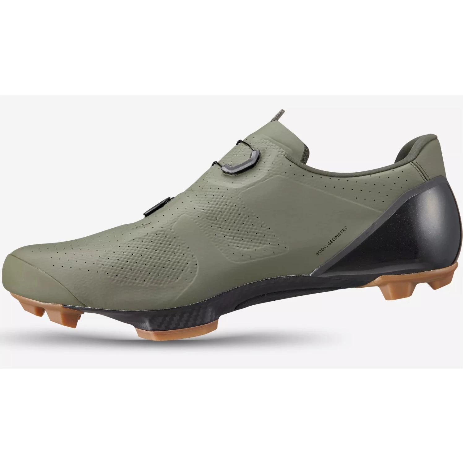 S-Works Recon SL Shoes - Image 20