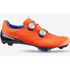 S-Works Recon SL Shoes