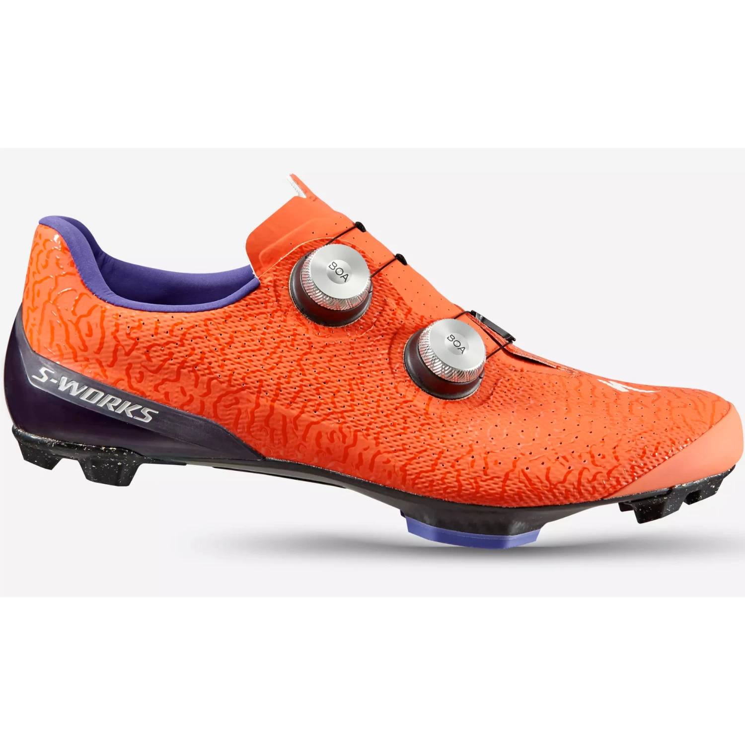 S-Works Recon SL Shoes