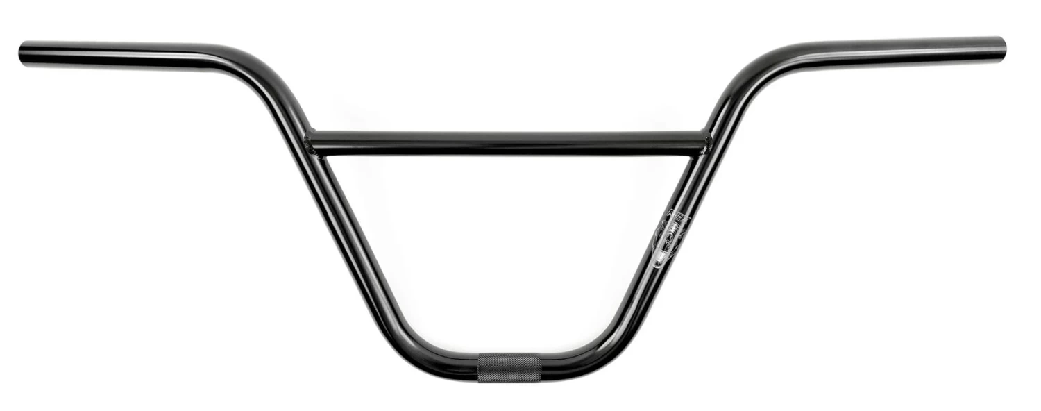 Kink BMX Rex Bars