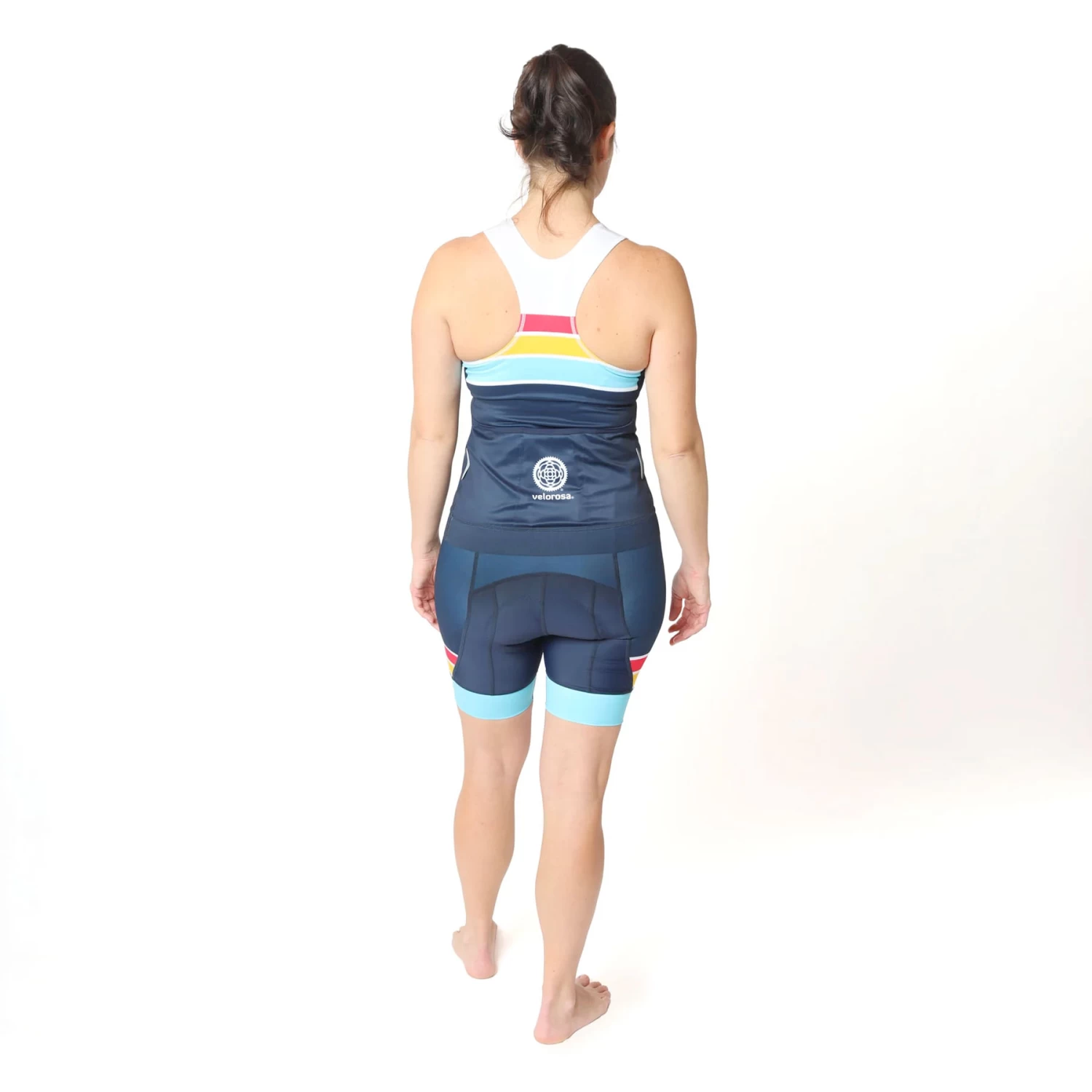 Velorosa Riptide Tank 2023 - Image 15