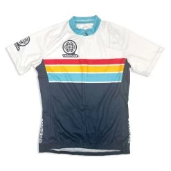 Velorosa Riptide Women's Jersey 2023