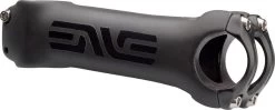 ENVE Road Stem