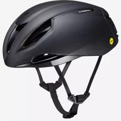 S-Works Evade 3 Helmet 2023