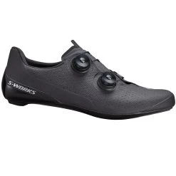 S-Works Torch Road Shoes 2022