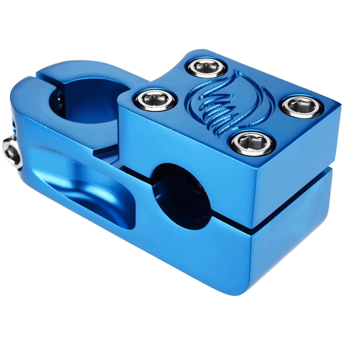 Se-bikes SE Bikes Narler Stem - Image 2