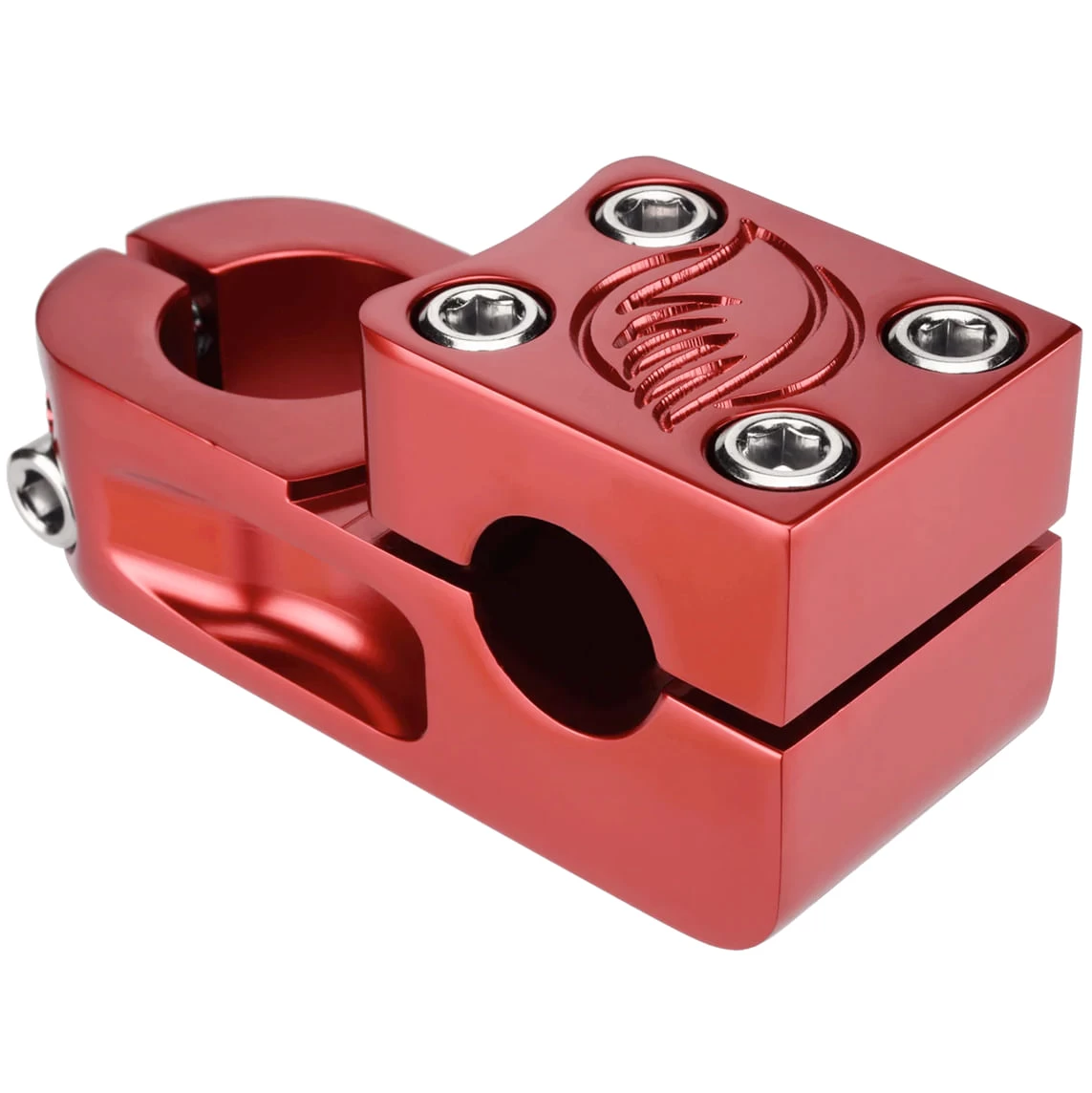 Se-bikes SE Bikes Narler Stem - Image 4