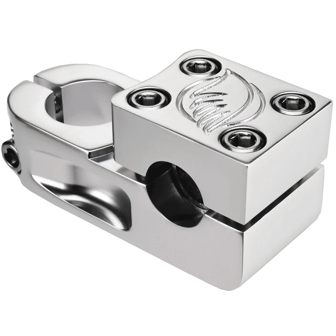 Se-bikes SE Bikes Narler Stem - Image 5