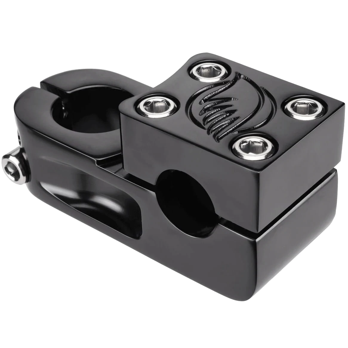 Se-bikes SE Bikes Narler Stem