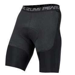 Pearl Izumi SELECT Liner Short
