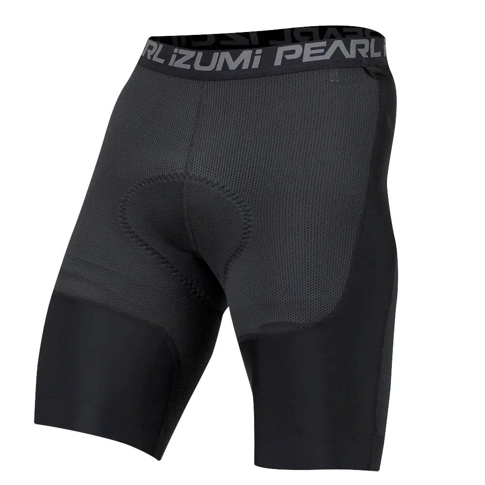 Pearl Izumi SELECT Liner Short - Image 5