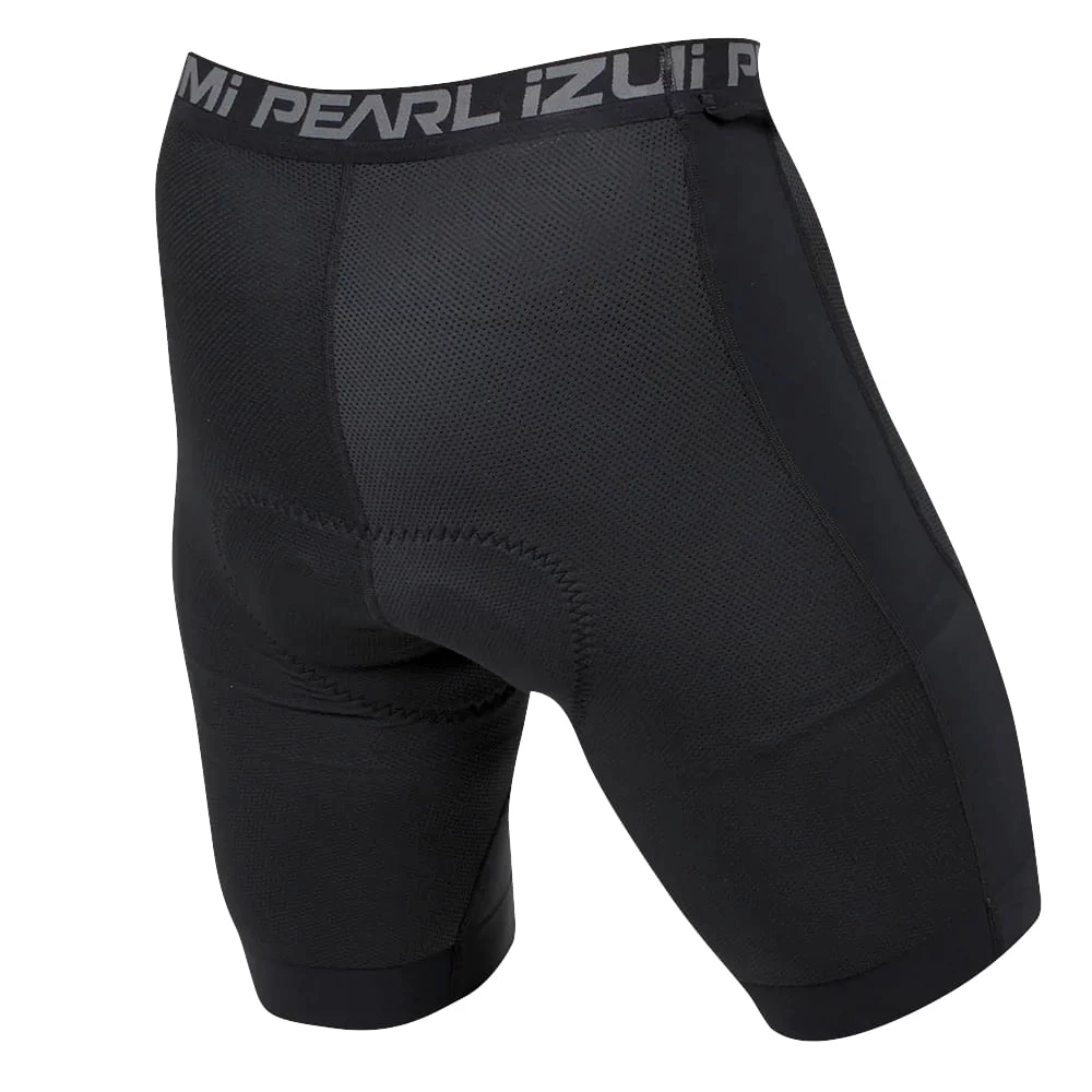 Pearl Izumi SELECT Liner Short - Image 6