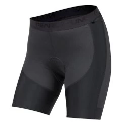 Pearl Izumi SELECT Women's Liner Shorts 2023