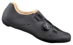 Shimano SH-RC300 Women's Road Shoes 2022