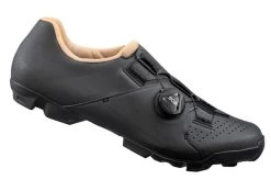 Shimano XC300 Women's MTB Shoes 2022
