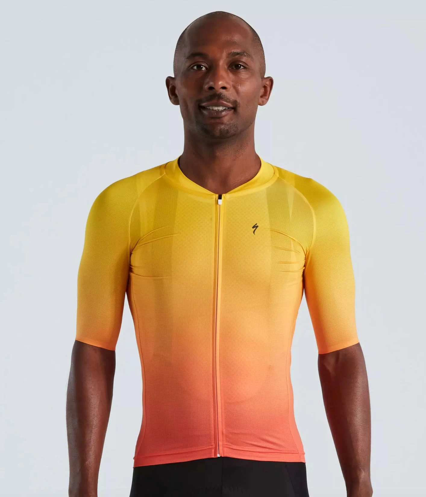 Specialized SL Air Fade Jersey 2021 - Image 5