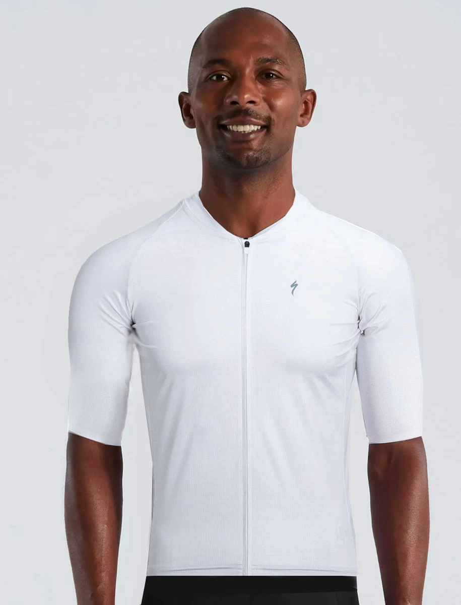 Specialized SL Air Fade Jersey 2021
