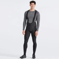 Specialized SL Pro Thermal Bib Tights