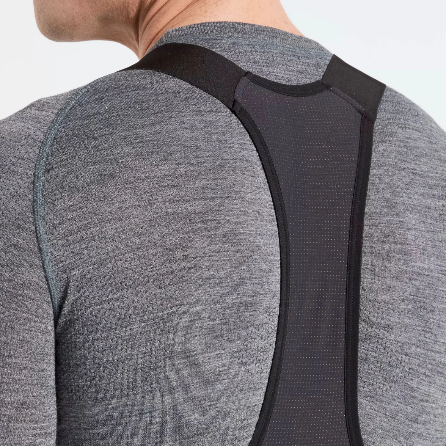 Specialized SL Pro Thermal Bib Tights - Image 6