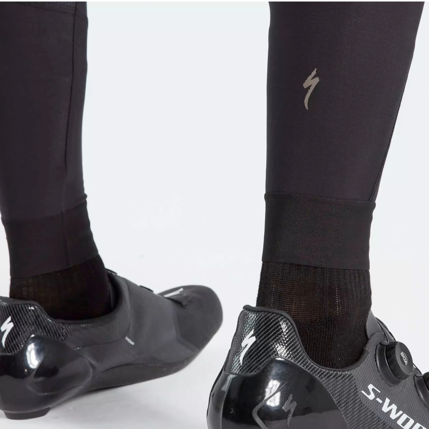 Specialized SL Pro Thermal Bib Tights - Image 7