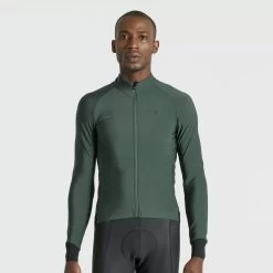 Specialized SL Expert Thermal Long Sleeve Jersey
