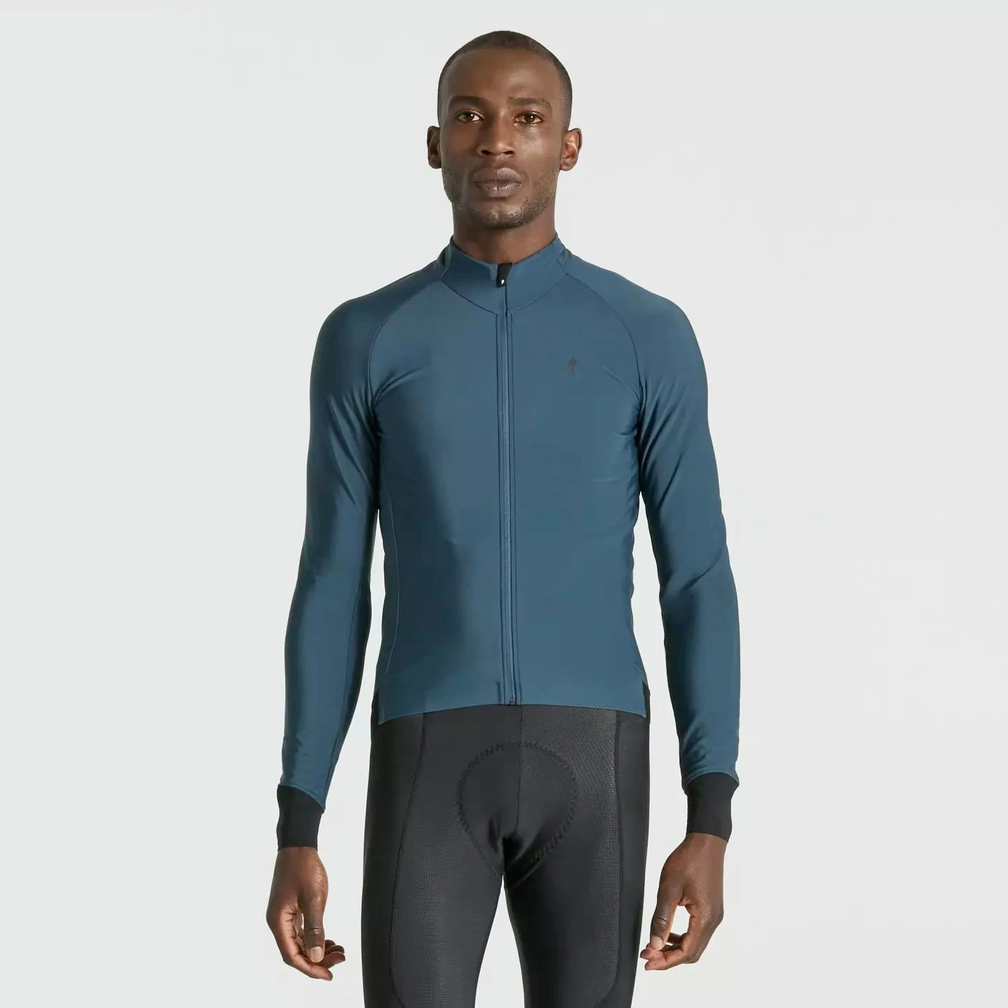 Specialized SL Expert Thermal Long Sleeve Jersey - Image 7