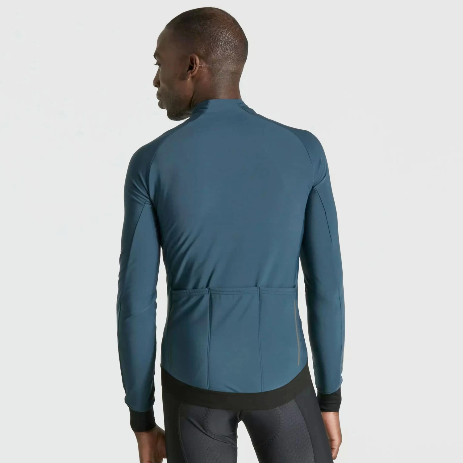 Specialized SL Expert Thermal Long Sleeve Jersey - Image 8