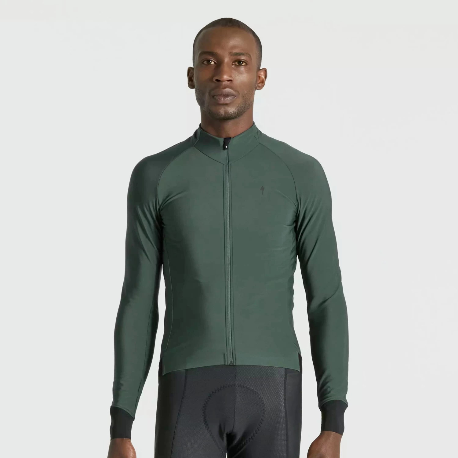 Specialized SL Expert Thermal Long Sleeve Jersey - Image 9