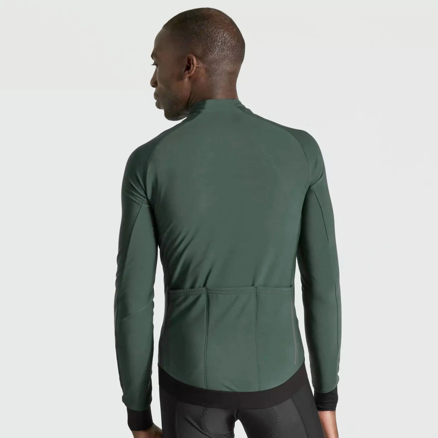 Specialized SL Expert Thermal Long Sleeve Jersey - Image 10